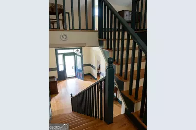 202 S Madison Avenue, Eatonton, GA 31024 - Photo 15