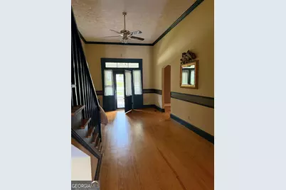 202 S Madison Avenue, Eatonton, GA 31024 - Photo 17