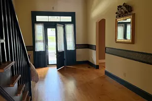 202 S Madison Ave, Eatonton, GA 31024 - Photo 17