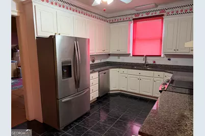 202 S Madison Avenue, Eatonton, GA 31024 - Photo 35