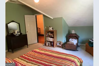 202 S Madison Avenue, Eatonton, GA 31024 - Photo 23