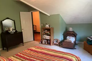 202 S Madison Ave, Eatonton, GA 31024 - Photo 23