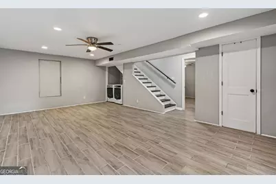 555 Glencove Drive, Macon, GA 31210 - Photo 39