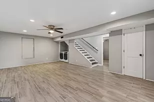 555 Glencove Dr, Macon, GA 31210 - Photo 39