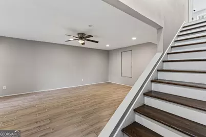 555 Glencove Drive, Macon, GA 31210 - Photo 37