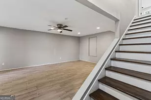555 Glencove Dr, Macon, GA 31210 - Photo 37