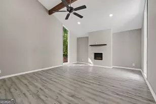 555 Glencove Dr, Macon, GA 31210 - Photo 7