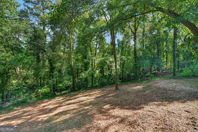 555 Glencove Drive, Macon, GA 31210 - Photo 55