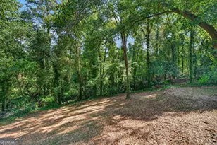 555 Glencove Dr, Macon, GA 31210 - Photo 55