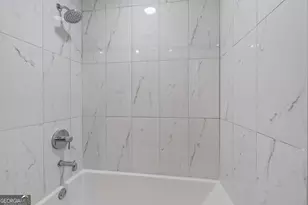 555 Glencove Dr, Macon, GA 31210 - Photo 23