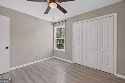 555 Glencove Drive, Macon, GA 31210 - Photo 21