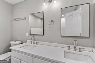 555 Glencove Dr, Macon, GA 31210 - Photo 31