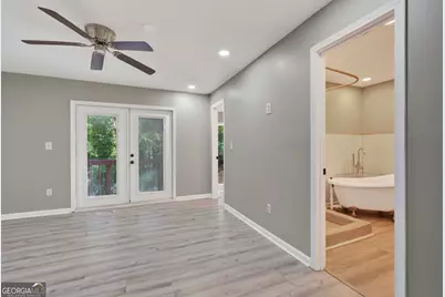 555 Glencove Drive, Macon, GA 31210 - Photo 25