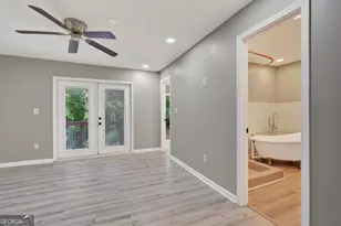 555 Glencove Dr, Macon, GA 31210 - Photo 25