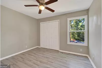 555 Glencove Drive, Macon, GA 31210 - Photo 35