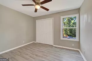 555 Glencove Dr, Macon, GA 31210 - Photo 35