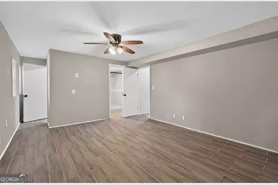 555 Glencove Drive, Macon, GA 31210 - Photo 43