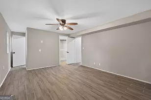 555 Glencove Dr, Macon, GA 31210 - Photo 43