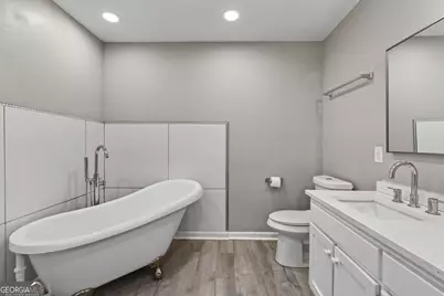 555 Glencove Drive, Macon, GA 31210 - Photo 29
