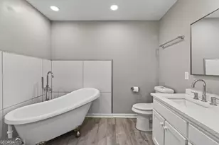 555 Glencove Dr, Macon, GA 31210 - Photo 29