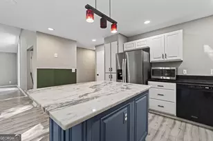 555 Glencove Dr, Macon, GA 31210 - Photo 19