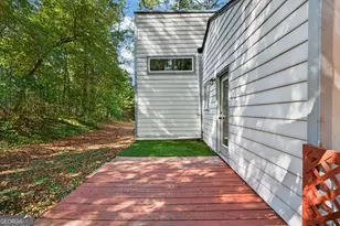 555 Glencove Dr, Macon, GA 31210 - Photo 51