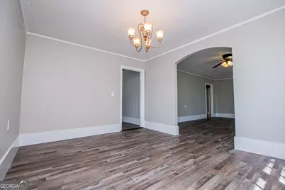 853 Tyus Veal Road, Bowdon, GA 30108 - Photo 11