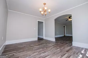 853 Tyus-Veal Rd, Bowdon, GA 30108 - Photo 11