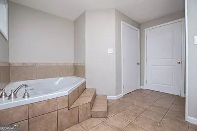 853 Tyus Veal Road, Bowdon, GA 30108 - Photo 37