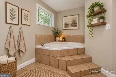 853 Tyus Veal Road, Bowdon, GA 30108 - Photo 35