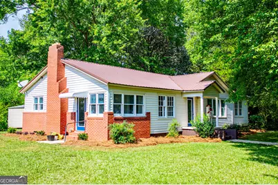 853 Tyus Veal Road, Bowdon, GA 30108 - Photo 77