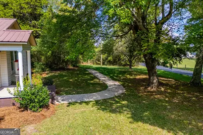 853 Tyus Veal Road, Bowdon, GA 30108 - Photo 65