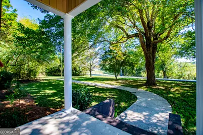 853 Tyus Veal Road, Bowdon, GA 30108 - Photo 3