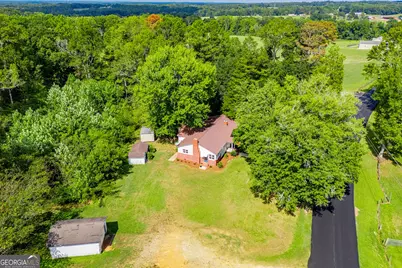 853 Tyus Veal Road, Bowdon, GA 30108 - Photo 61