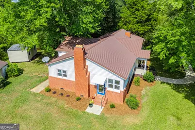 853 Tyus Veal Road, Bowdon, GA 30108 - Photo 59
