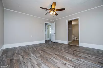 853 Tyus Veal Road, Bowdon, GA 30108 - Photo 33