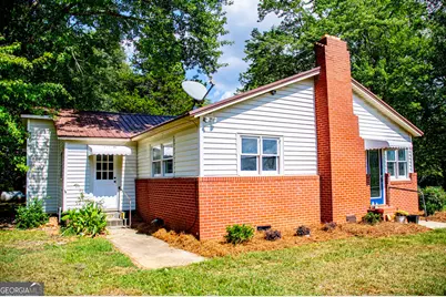 853 Tyus Veal Road, Bowdon, GA 30108 - Photo 69