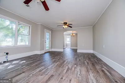 853 Tyus Veal Road, Bowdon, GA 30108 - Photo 9