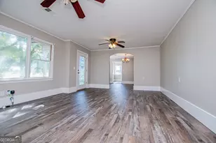 853 Tyus-Veal Rd, Bowdon, GA 30108 - Photo 9