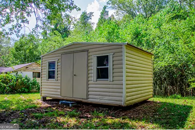 853 Tyus Veal Road, Bowdon, GA 30108 - Photo 67