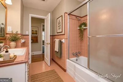 853 Tyus Veal Road, Bowdon, GA 30108 - Photo 47