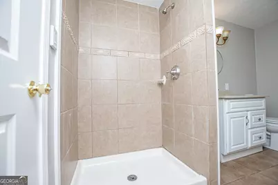 853 Tyus Veal Road, Bowdon, GA 30108 - Photo 39