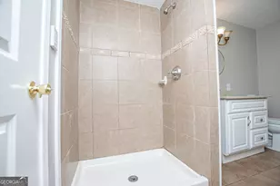 853 Tyus-Veal Rd, Bowdon, GA 30108 - Photo 39