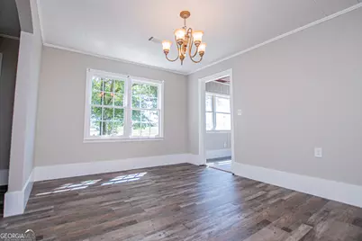 853 Tyus Veal Road, Bowdon, GA 30108 - Photo 15