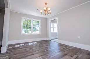 853 Tyus-Veal Rd, Bowdon, GA 30108 - Photo 15