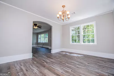 853 Tyus Veal Road, Bowdon, GA 30108 - Photo 13