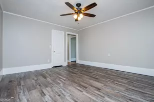 853 Tyus-Veal Rd, Bowdon, GA 30108 - Photo 31