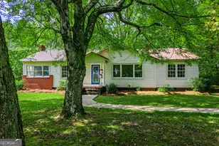 853 Tyus-Veal Rd, Bowdon, GA 30108 - Photo 55