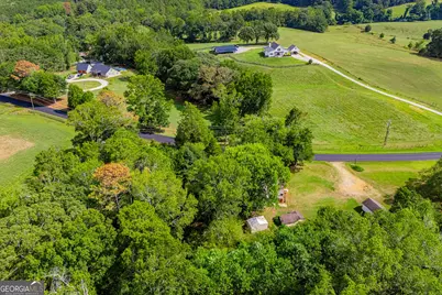 853 Tyus Veal Road, Bowdon, GA 30108 - Photo 63