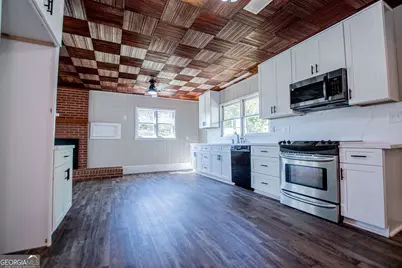 853 Tyus Veal Road, Bowdon, GA 30108 - Photo 23